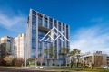 Под наем ОФИС, град София, Изток • 360 € / 704.10 лв. • 92789370 2