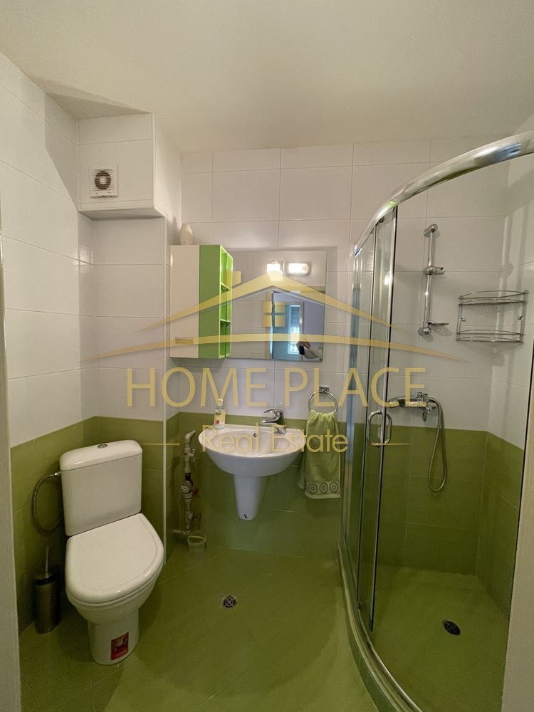 Дава под Наем 3-СТАЕН | Imot.bg — изображение 10