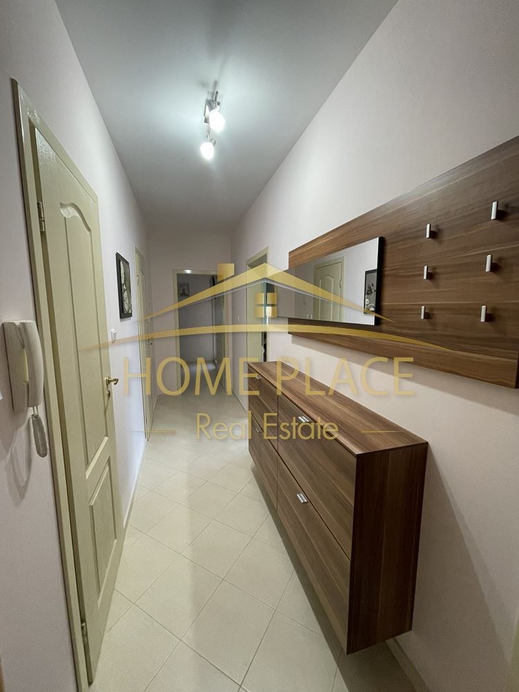 Дава под Наем 3-СТАЕН | Imot.bg — изображение 7