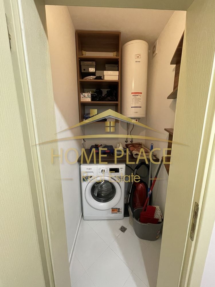 Дава под Наем 3-СТАЕН | Imot.bg — изображение 9