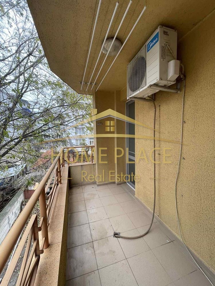 Дава под Наем 3-СТАЕН | Imot.bg — изображение 8