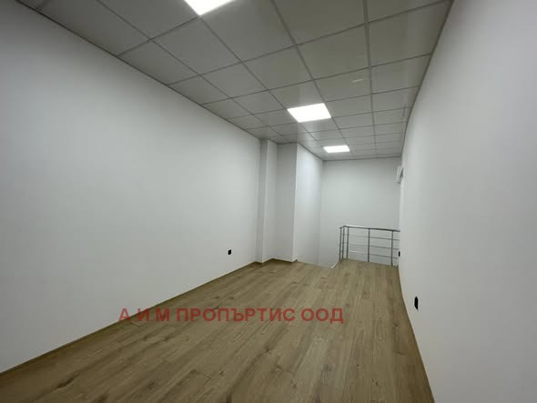 ���� ��� ���� ������� | Imot.bg � ����������� 1