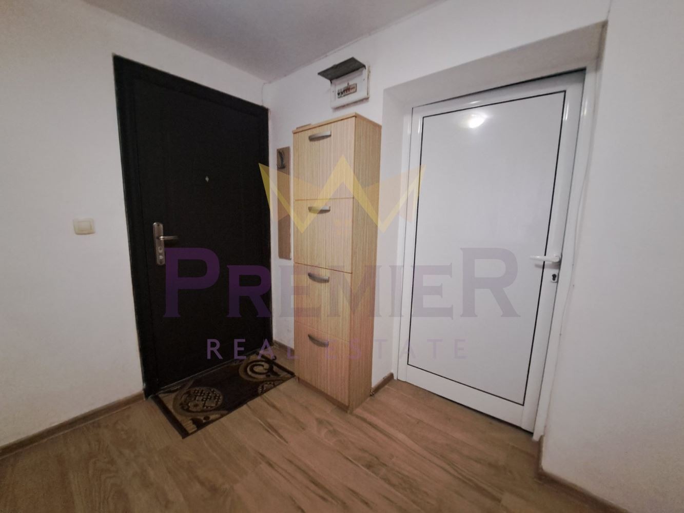 ���� ��� ���� 1-����� | Imot.bg � ����������� 7