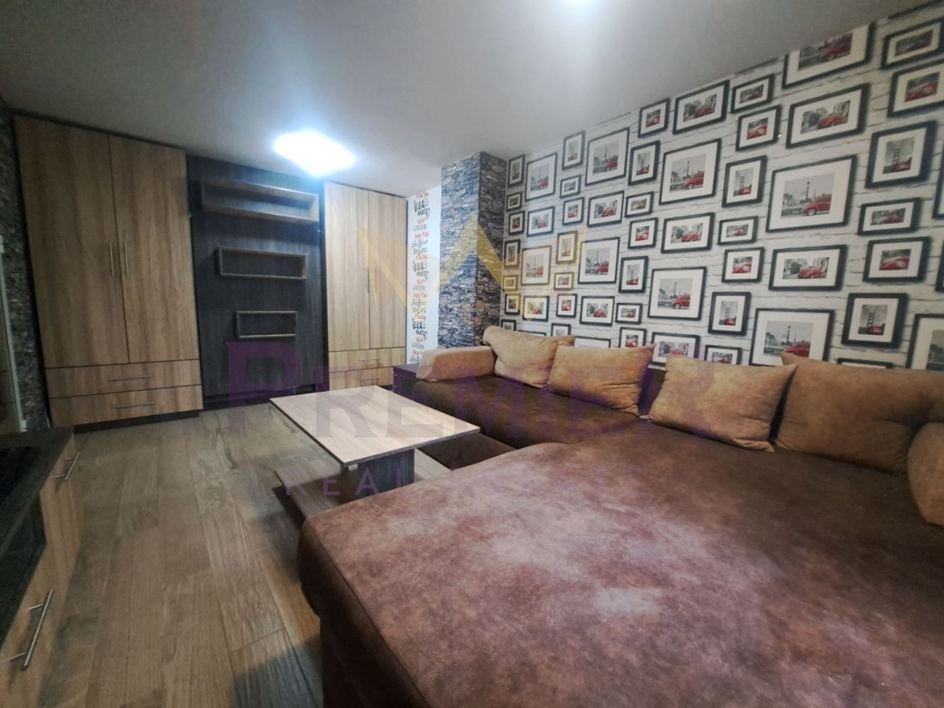 ���� ��� ���� 1-����� | Imot.bg � ����������� 4