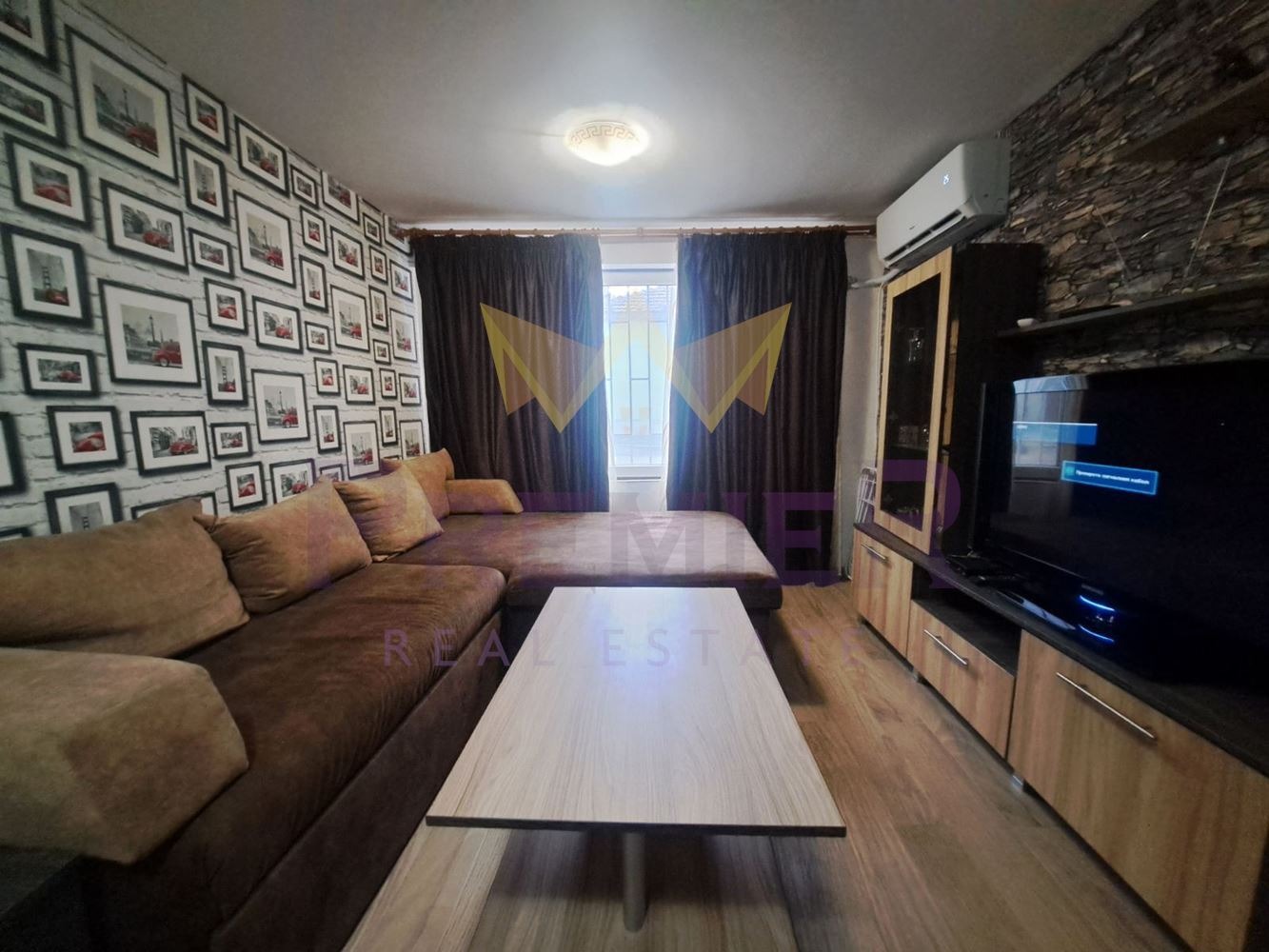 ���� ��� ���� 1-����� | Imot.bg � ����������� 3