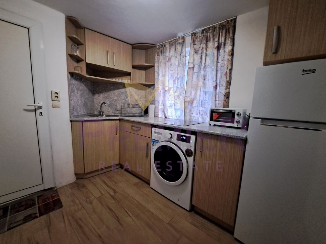 ���� ��� ���� 1-����� | Imot.bg � ����������� 2