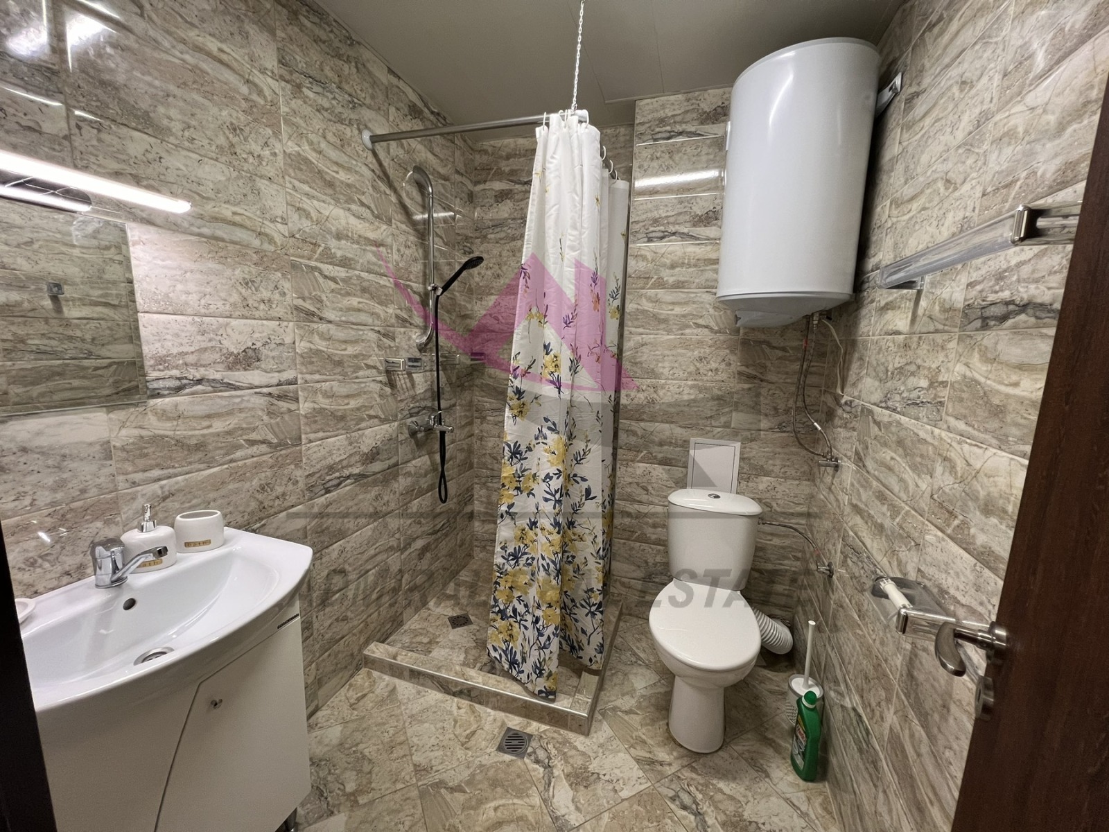 ���� ��� ���� 2-����� | Imot.bg � ����������� 5