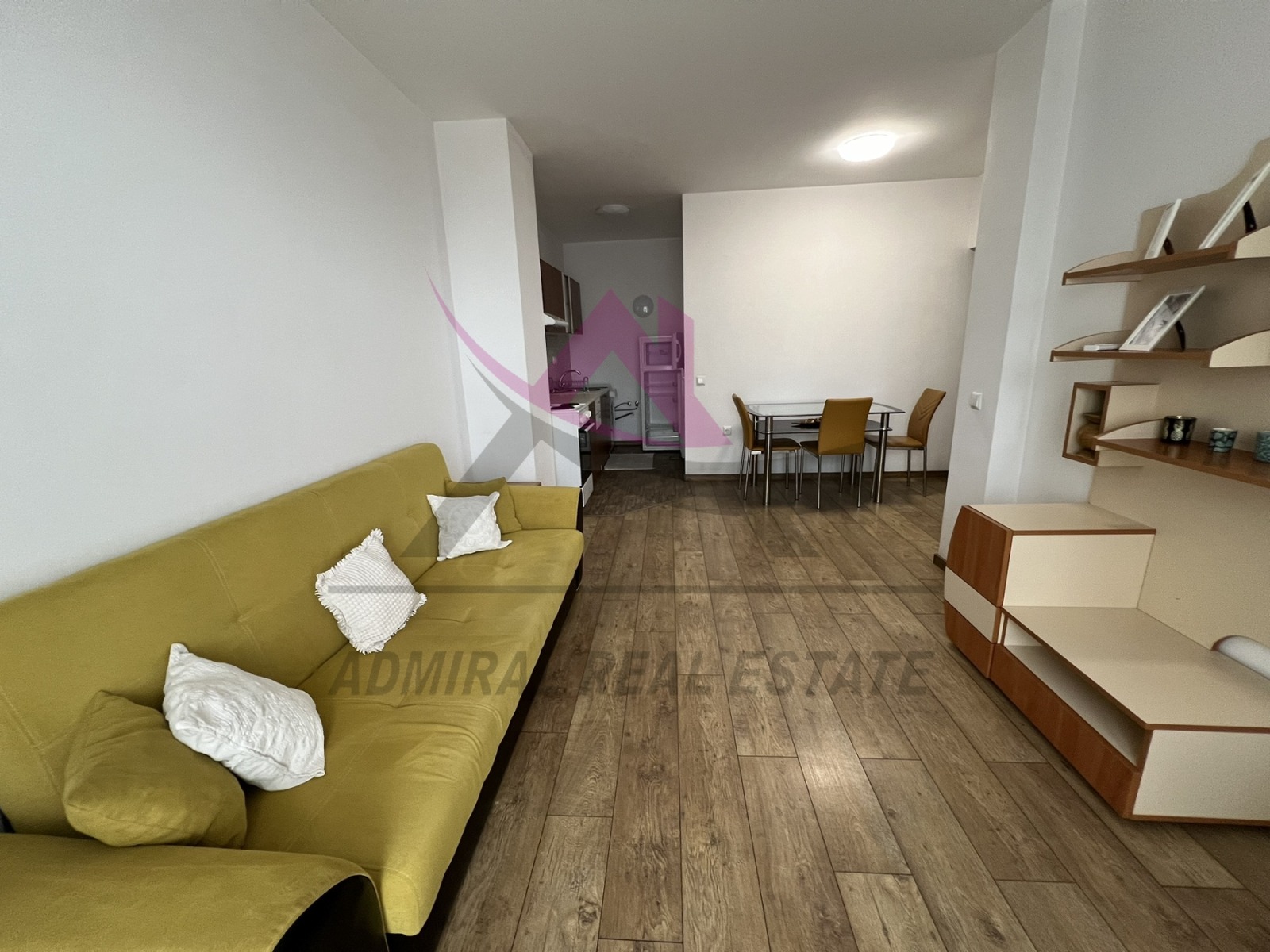 ���� ��� ���� 2-����� | Imot.bg � ����������� 1