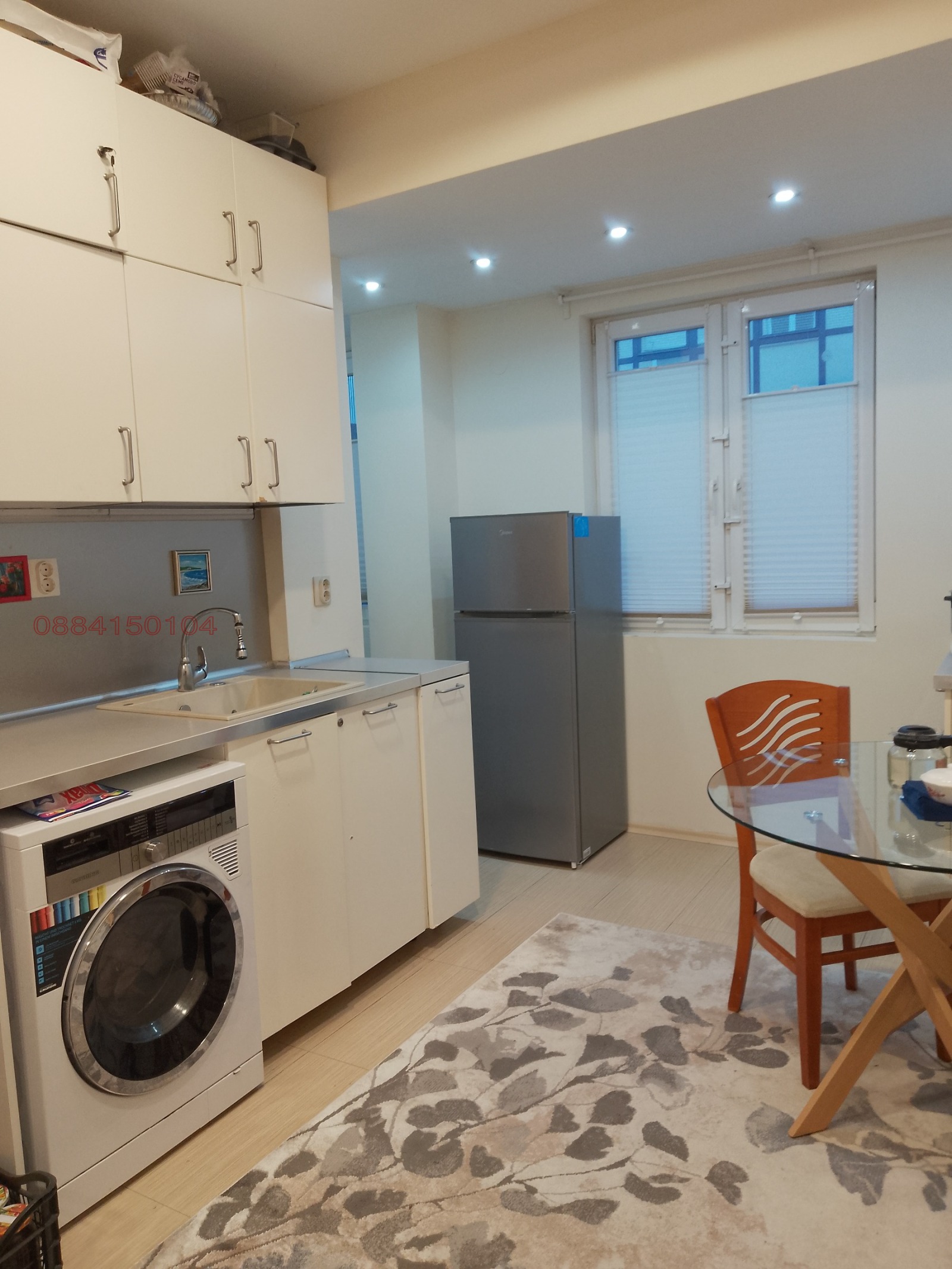 ���� ��� ���� 2-����� | Imot.bg � ����������� 2