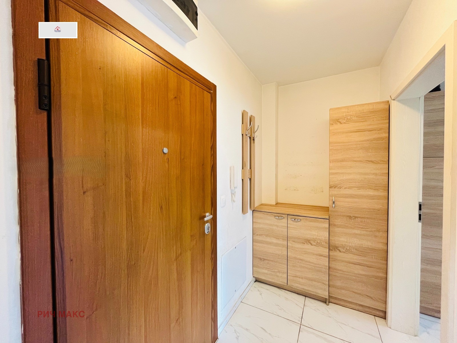 ���� ��� ���� 2-����� | Imot.bg � ����������� 4