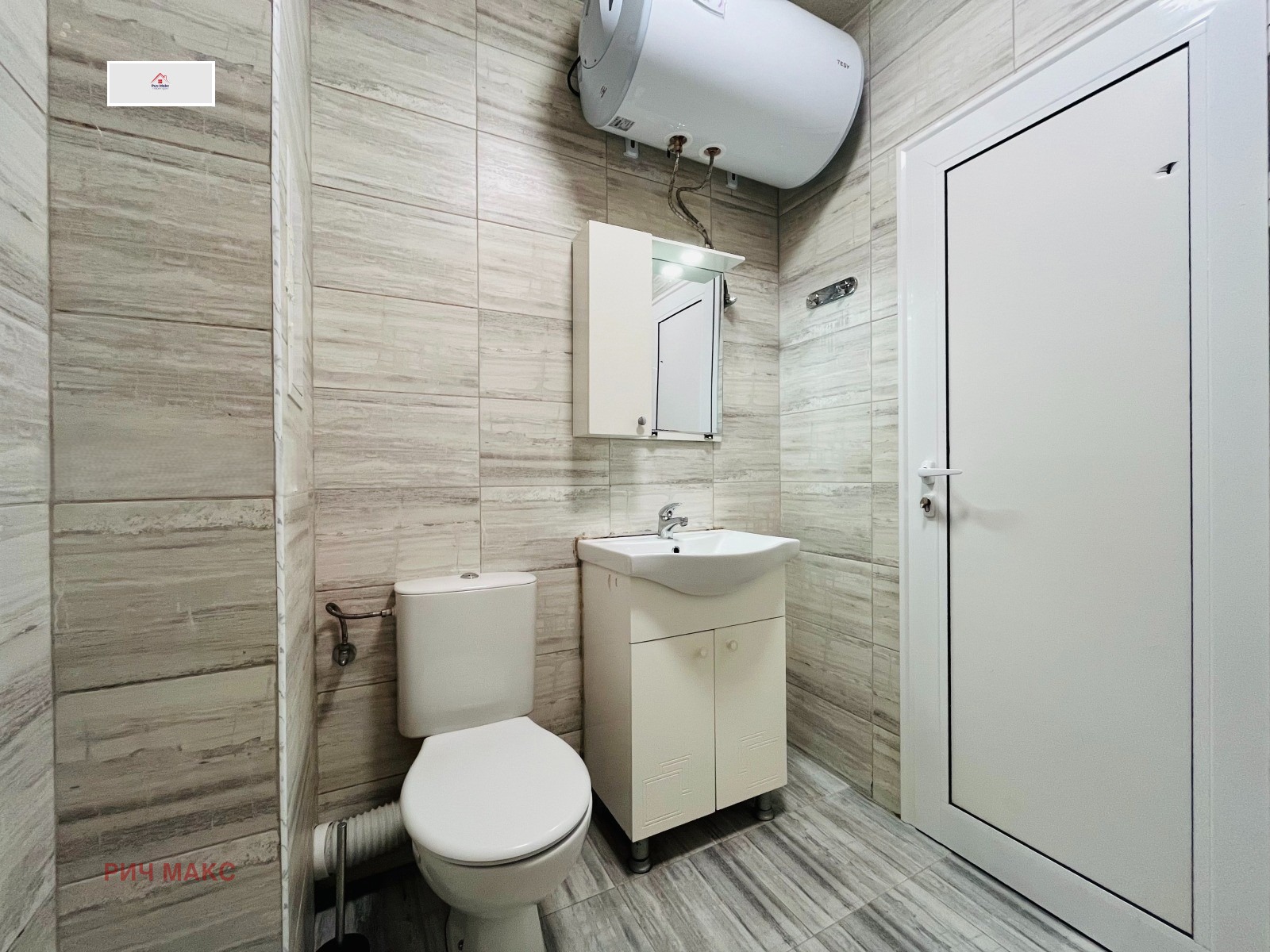 ���� ��� ���� 2-����� | Imot.bg � ����������� 6