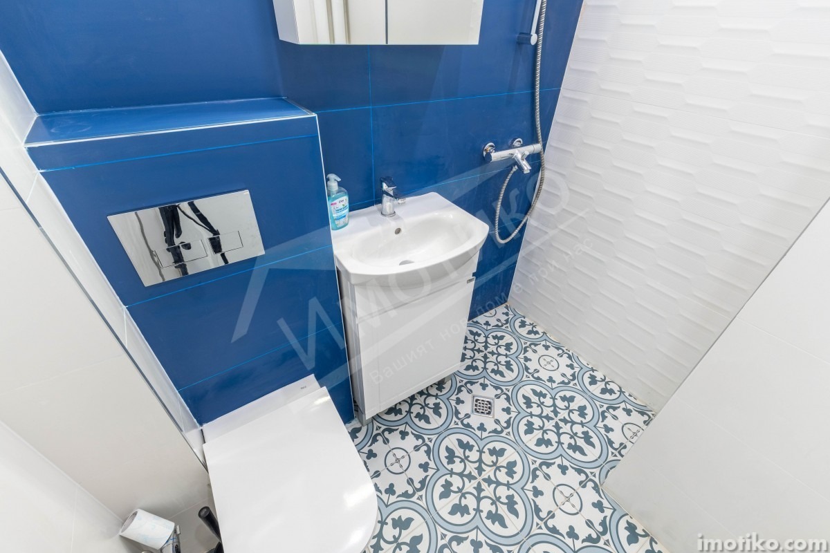 ���� ��� ���� 2-����� | Imot.bg � ����������� 9