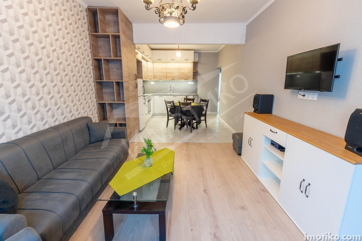 ���� ��� ���� 2-����� | Imot.bg � ����������� 4