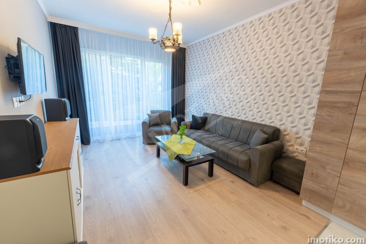 ���� ��� ���� 2-����� | Imot.bg � ����������� 3
