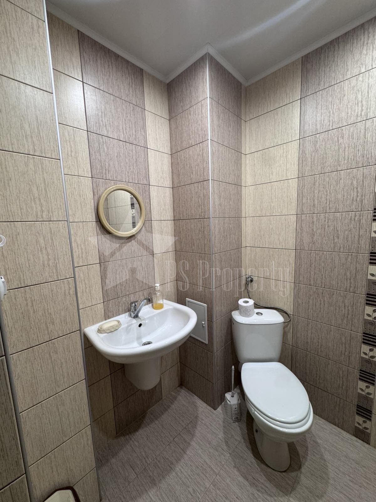���� ��� ���� 2-����� | Imot.bg � ����������� 9