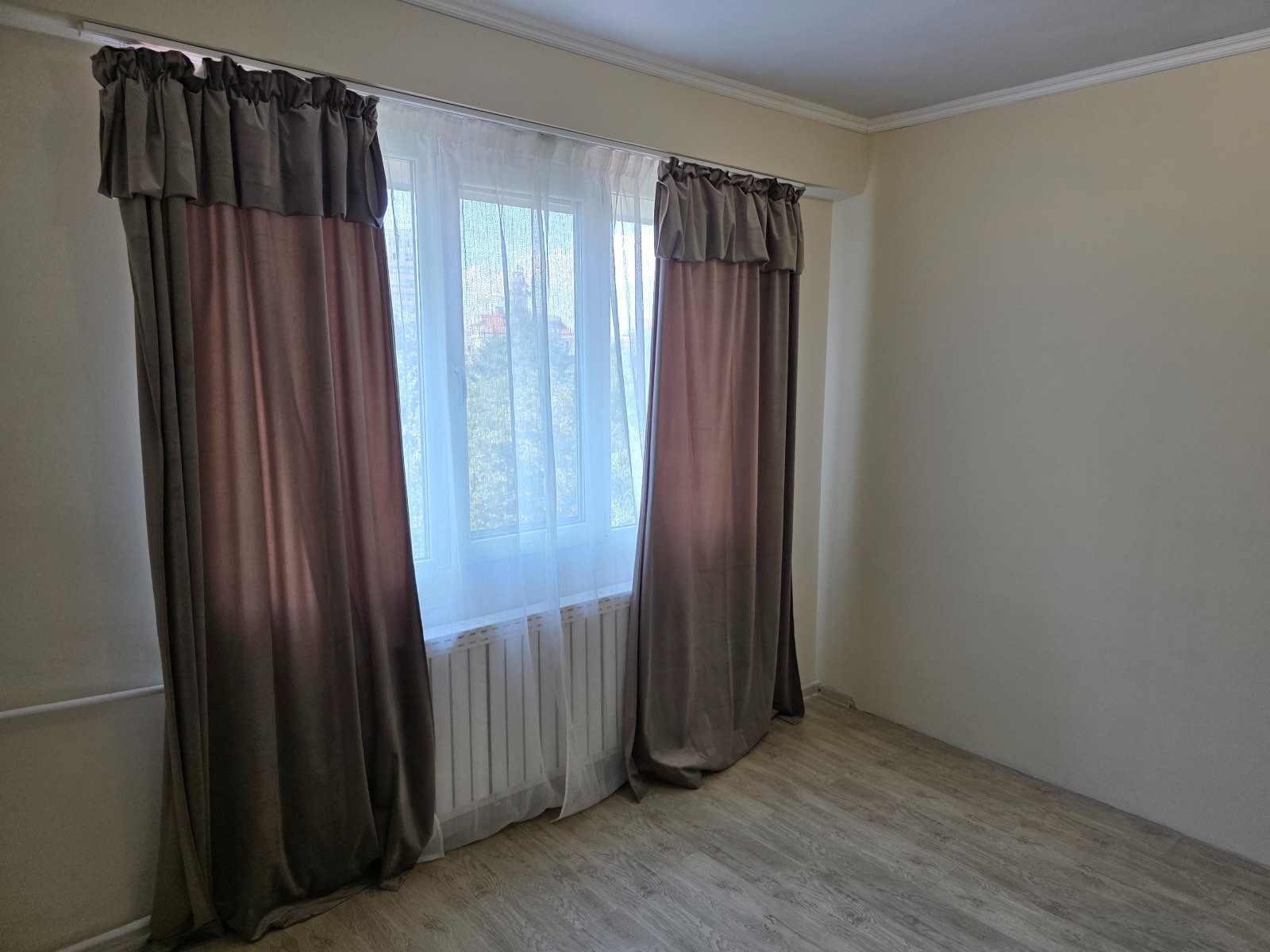 ���� ��� ���� 2-����� | Imot.bg � ����������� 11