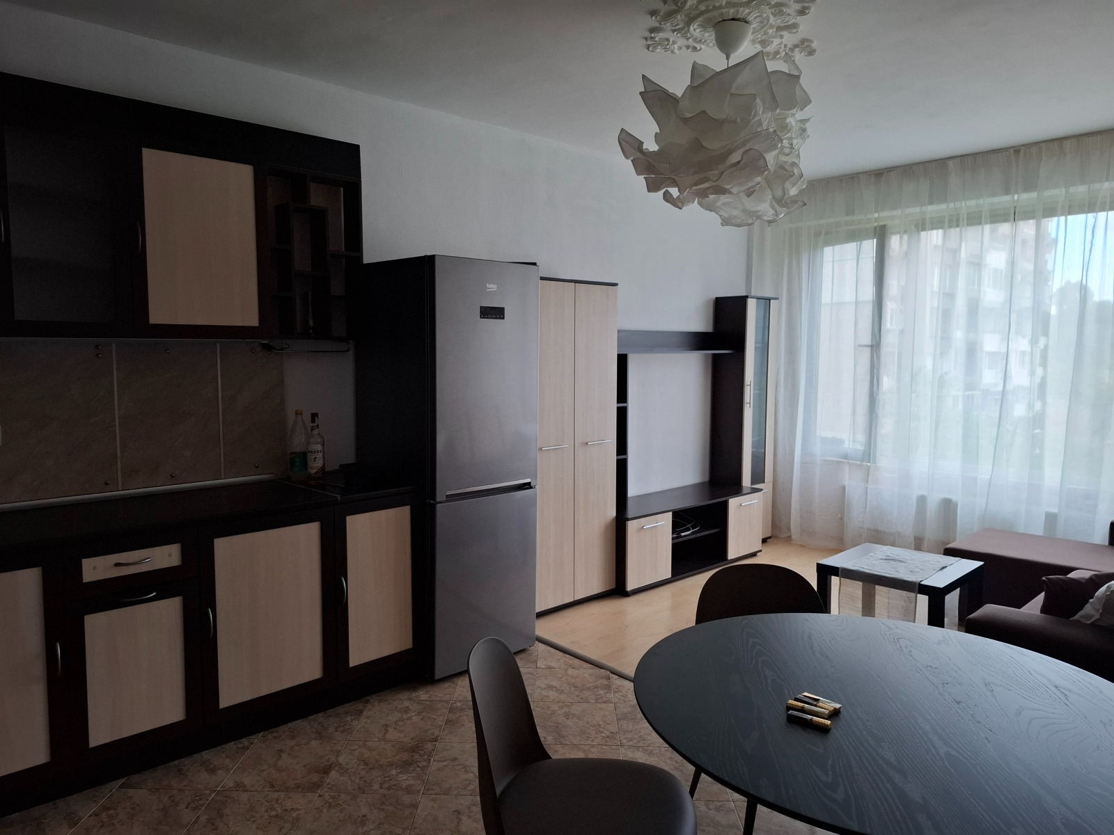 ���� ��� ���� 2-����� | Imot.bg � ����������� 4