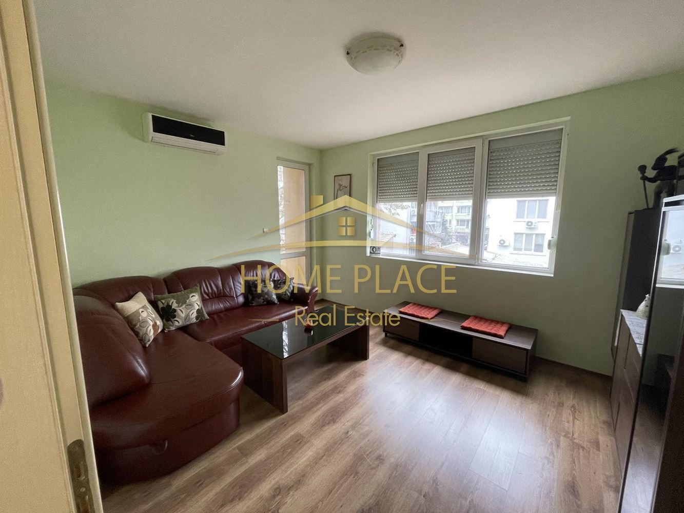 Дава под Наем 3-СТАЕН | Imot.bg — изображение 3