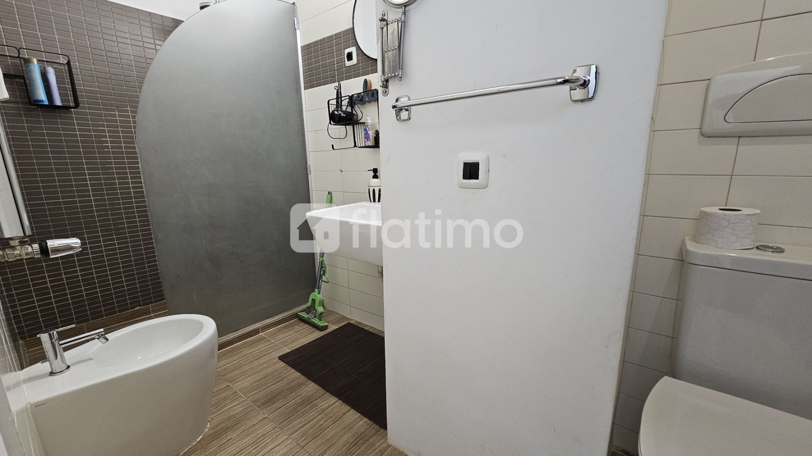 ���� ��� ���� 3-����� | Imot.bg � ����������� 15