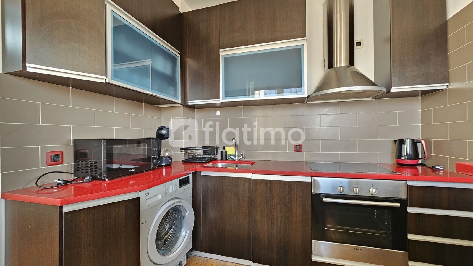 ���� ��� ���� 3-����� | Imot.bg � ����������� 10