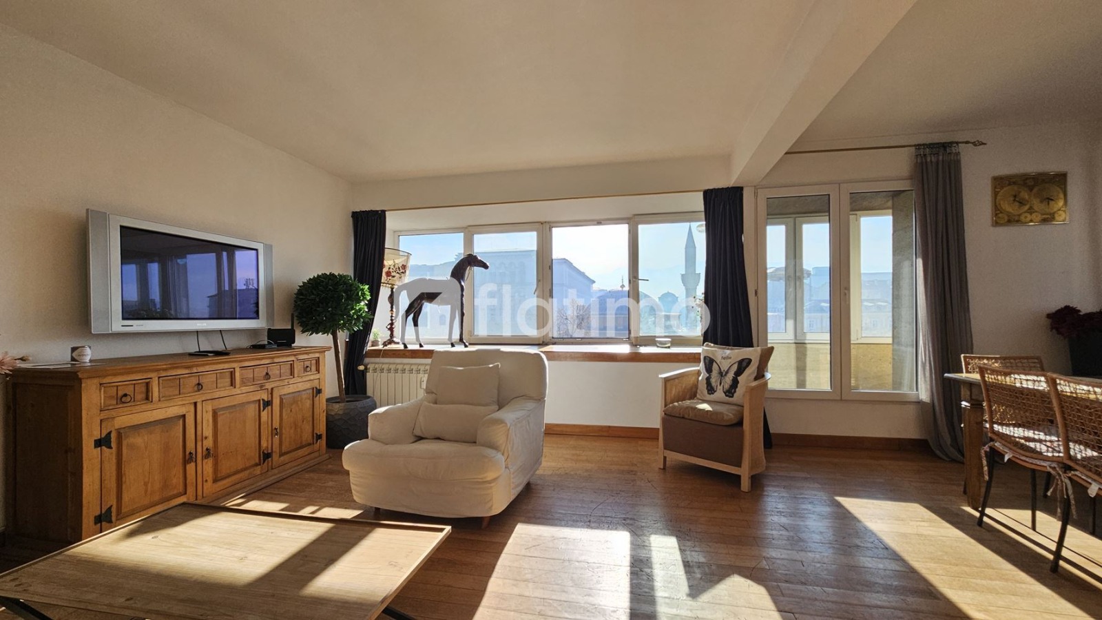 ���� ��� ���� 3-����� | Imot.bg � ����������� 2