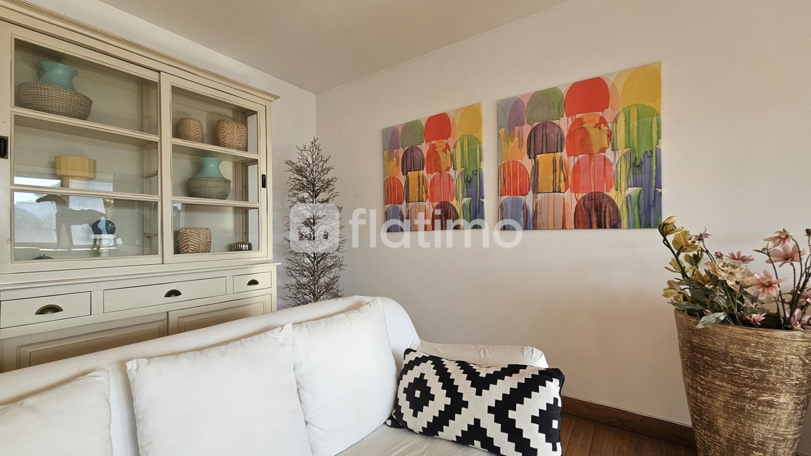 ���� ��� ���� 3-����� | Imot.bg � ����������� 7