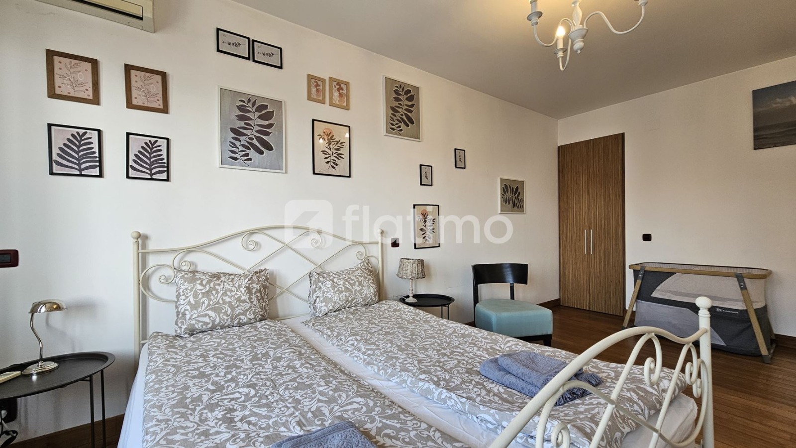 ���� ��� ���� 3-����� | Imot.bg � ����������� 12