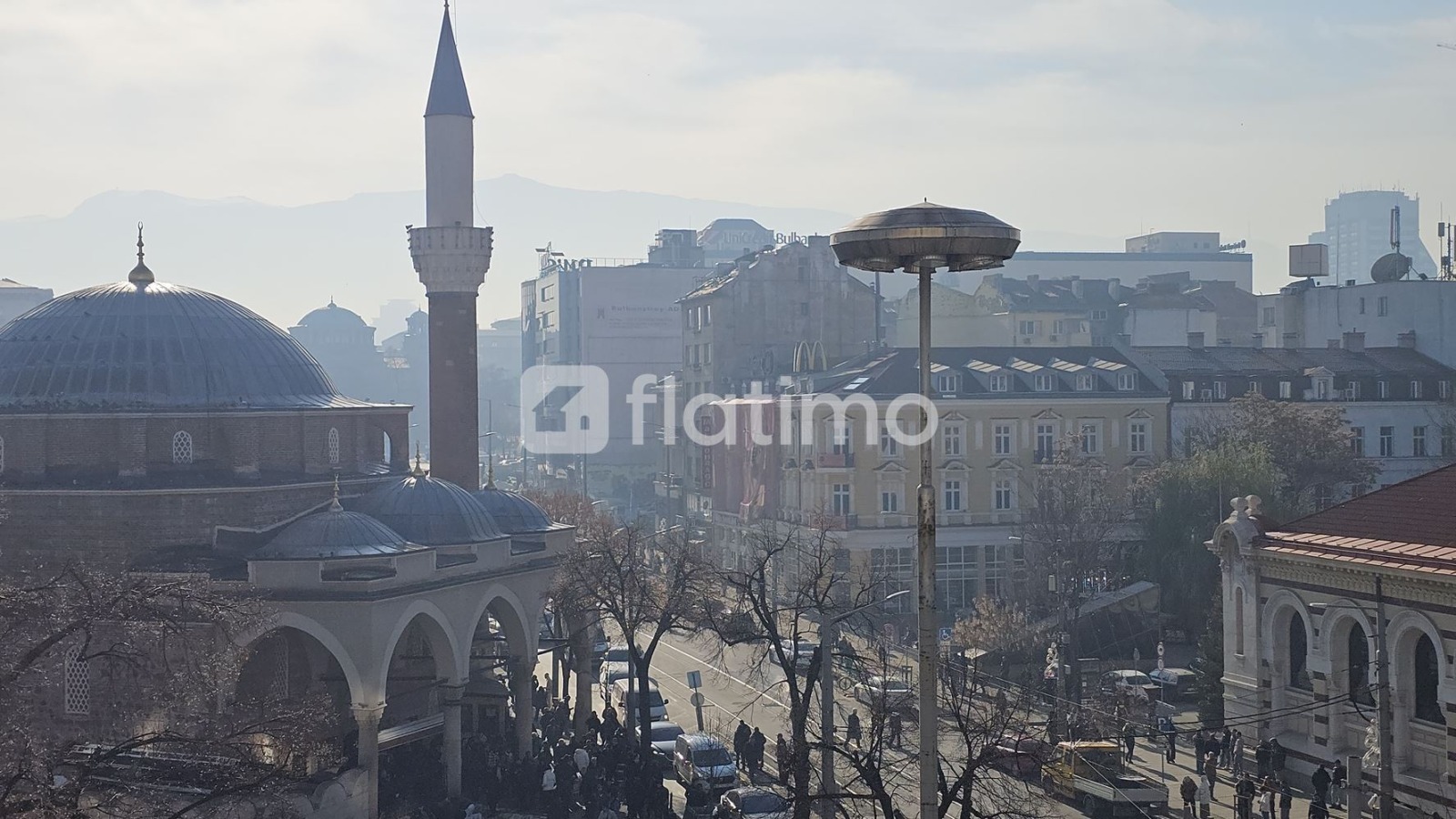 ���� ��� ���� 3-����� | Imot.bg � ����������� 3