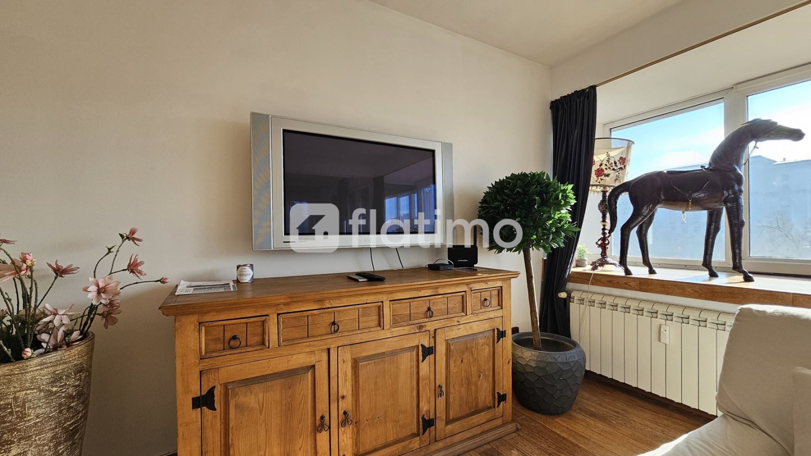 ���� ��� ���� 3-����� | Imot.bg � ����������� 8