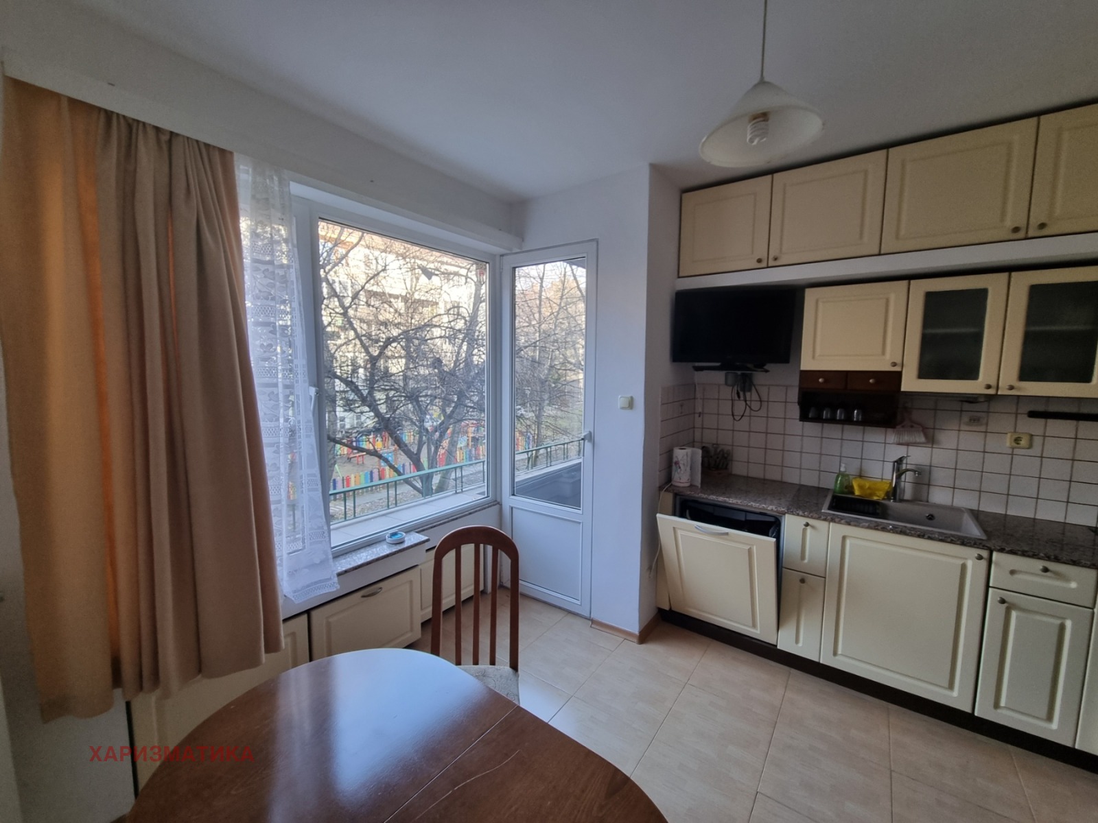 ���� ��� ���� 3-����� | Imot.bg � ����������� 8