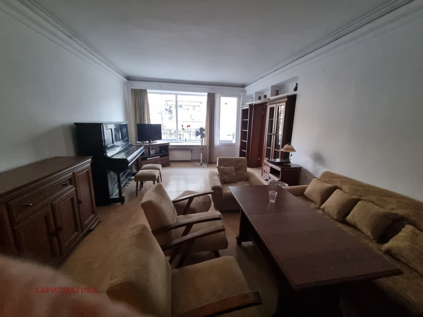 ���� ��� ���� 3-����� | Imot.bg � ����������� 2