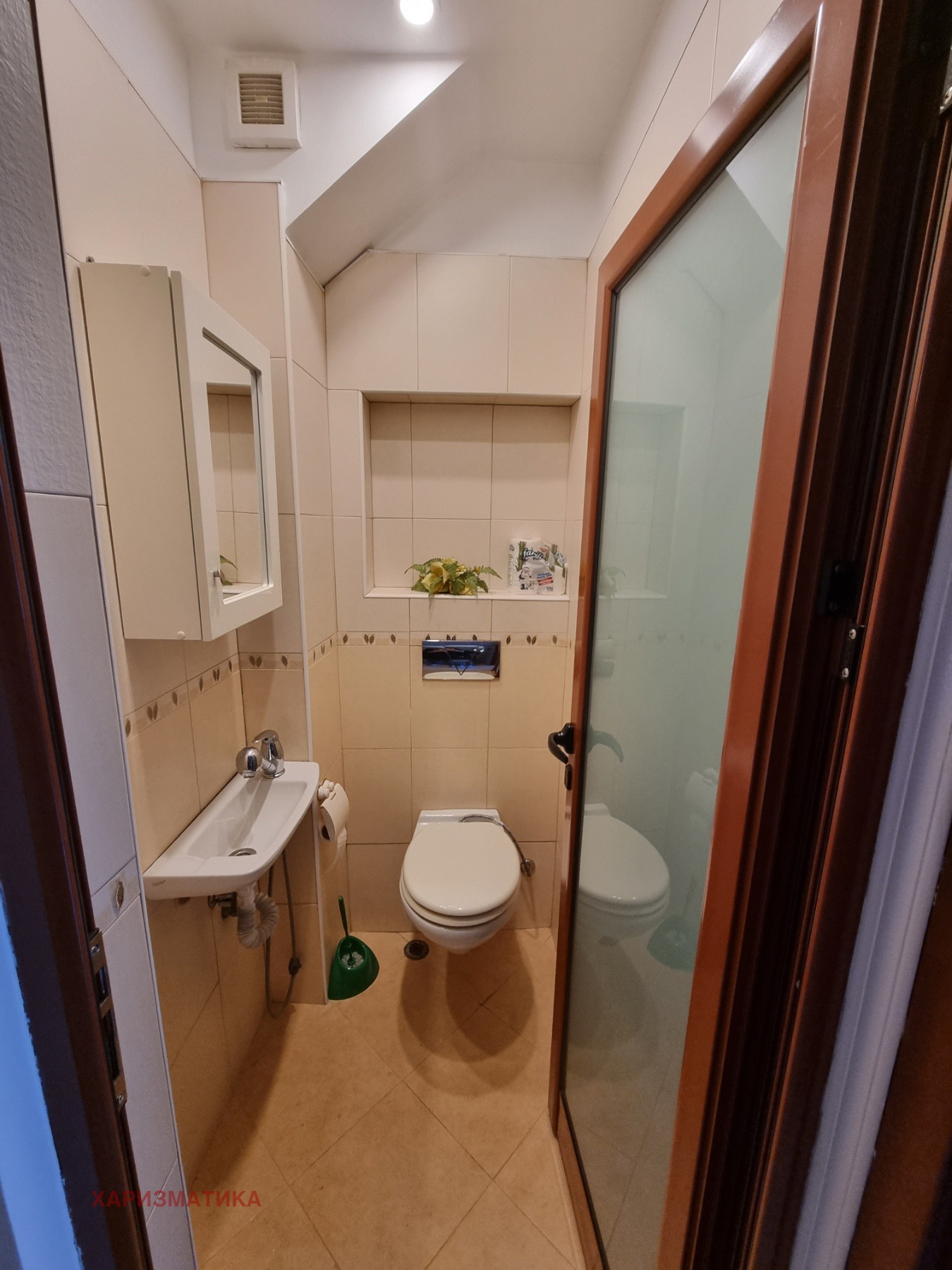 ���� ��� ���� 3-����� | Imot.bg � ����������� 14