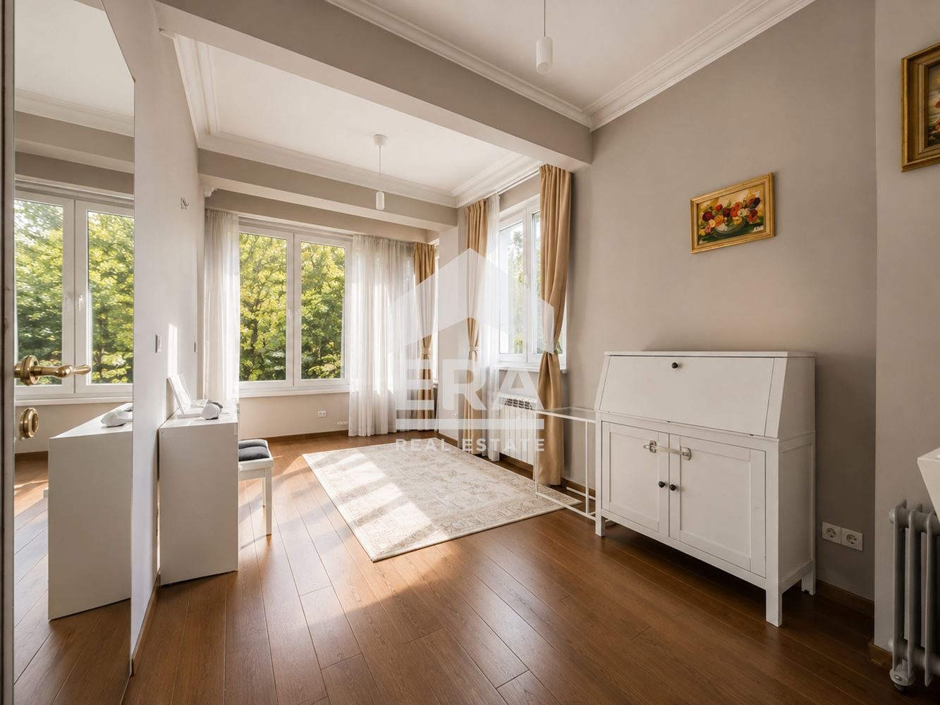 ���� ��� ���� ���������� | Imot.bg � ����������� 5