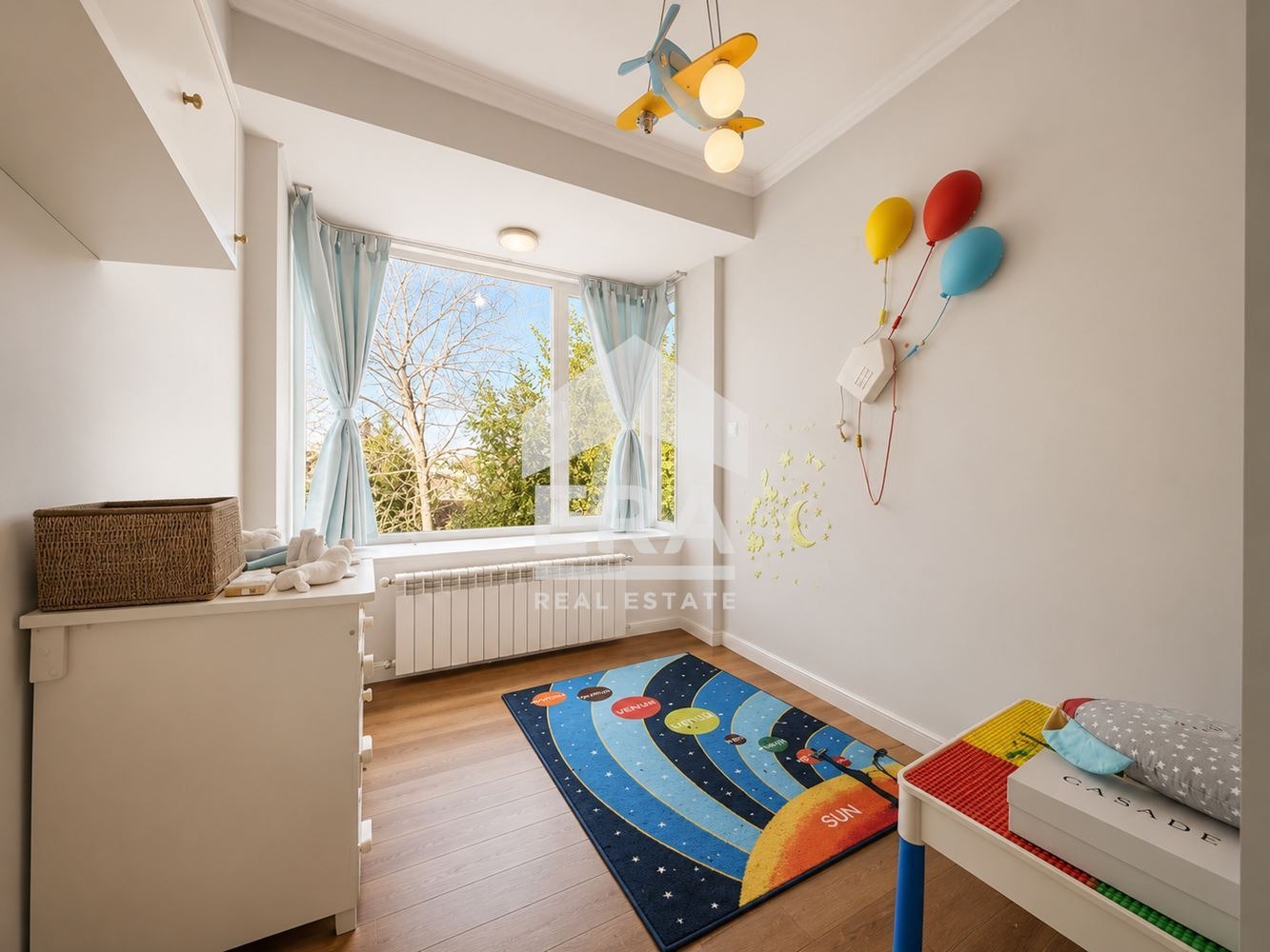 ���� ��� ���� ���������� | Imot.bg � ����������� 6