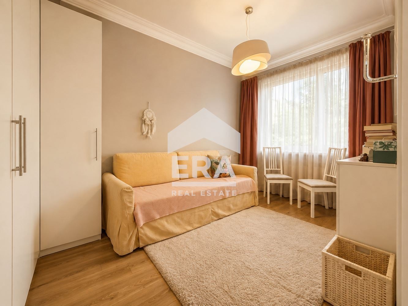 ���� ��� ���� ���������� | Imot.bg � ����������� 9