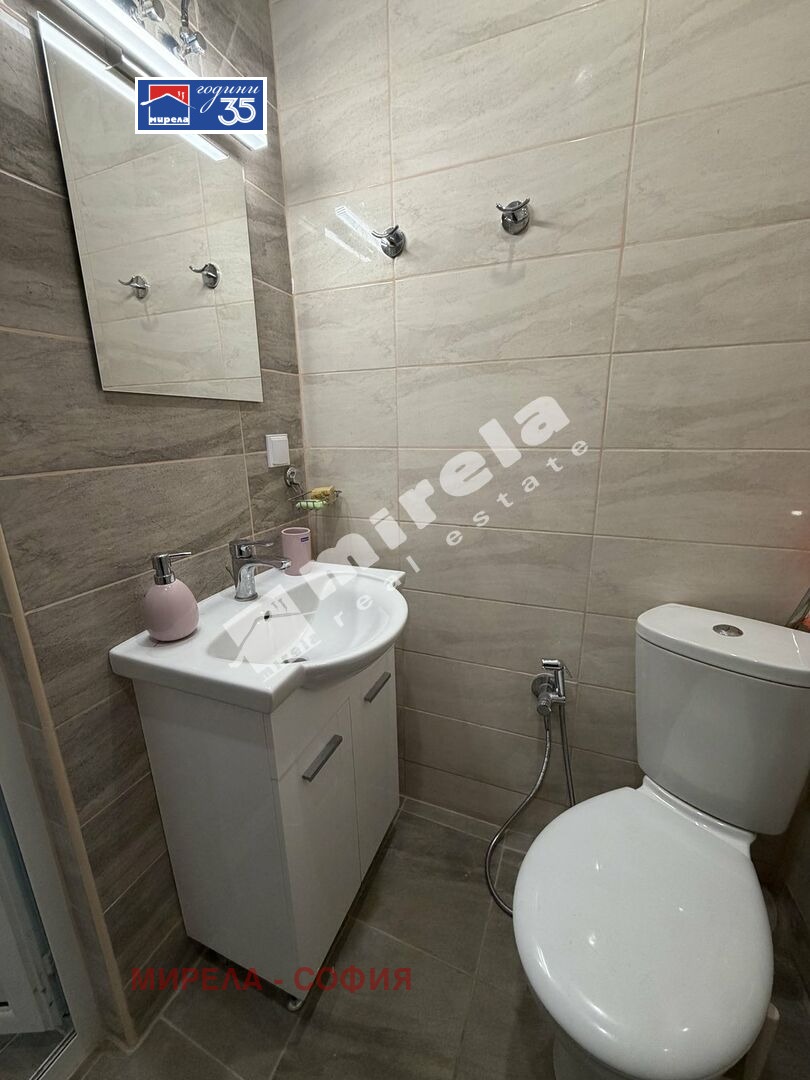���� ��� ���� ���� | Imot.bg � ����������� 15