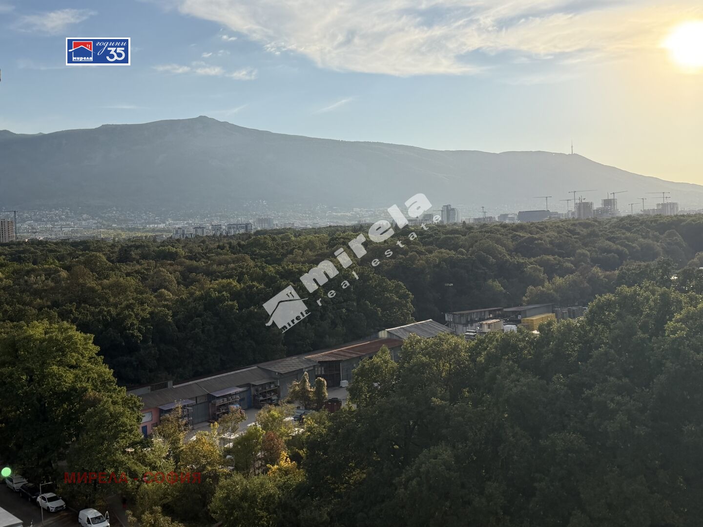 ���� ��� ���� ���� | Imot.bg � ����������� 1