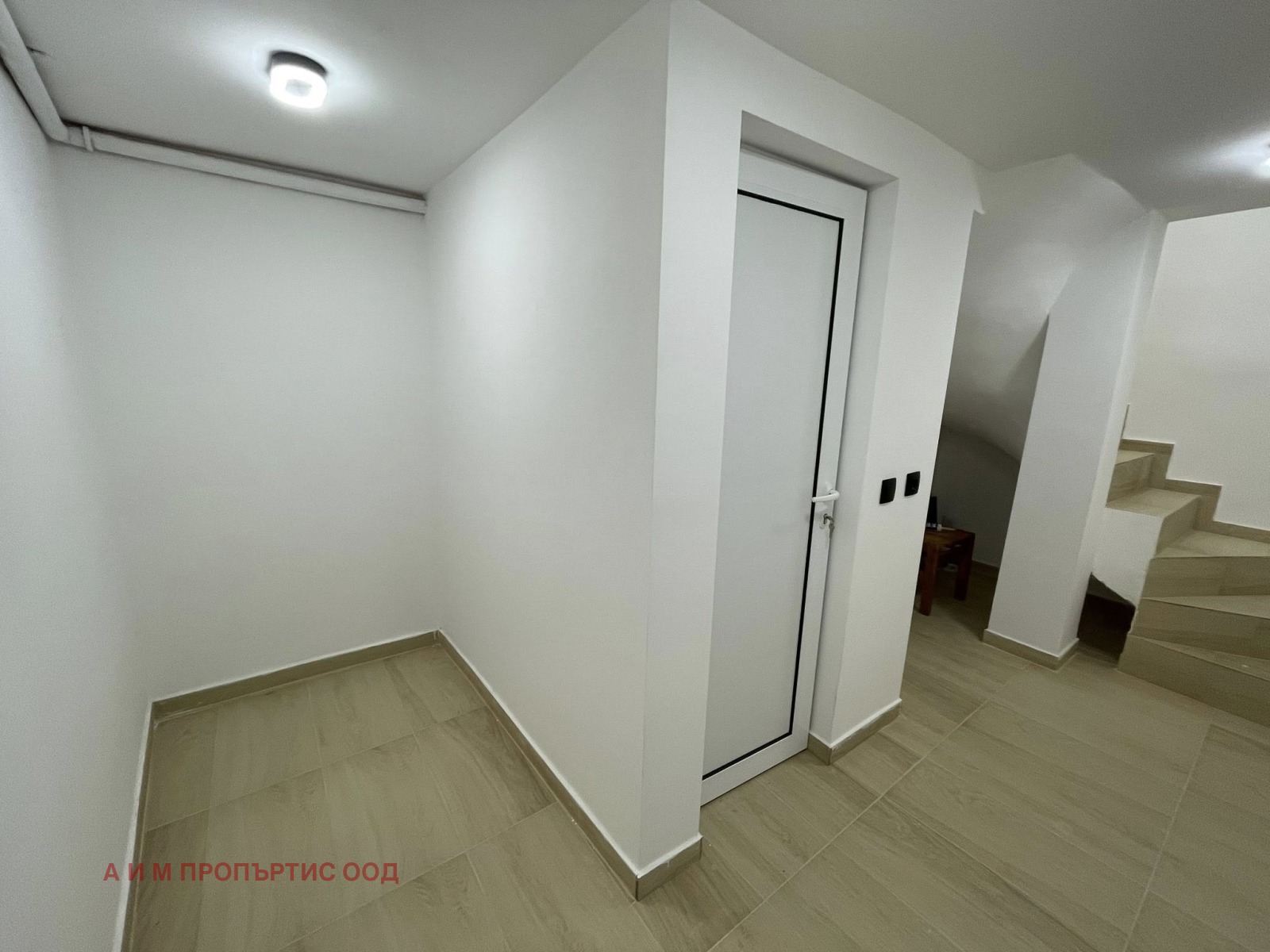 ���� ��� ���� ������� | Imot.bg � ����������� 5