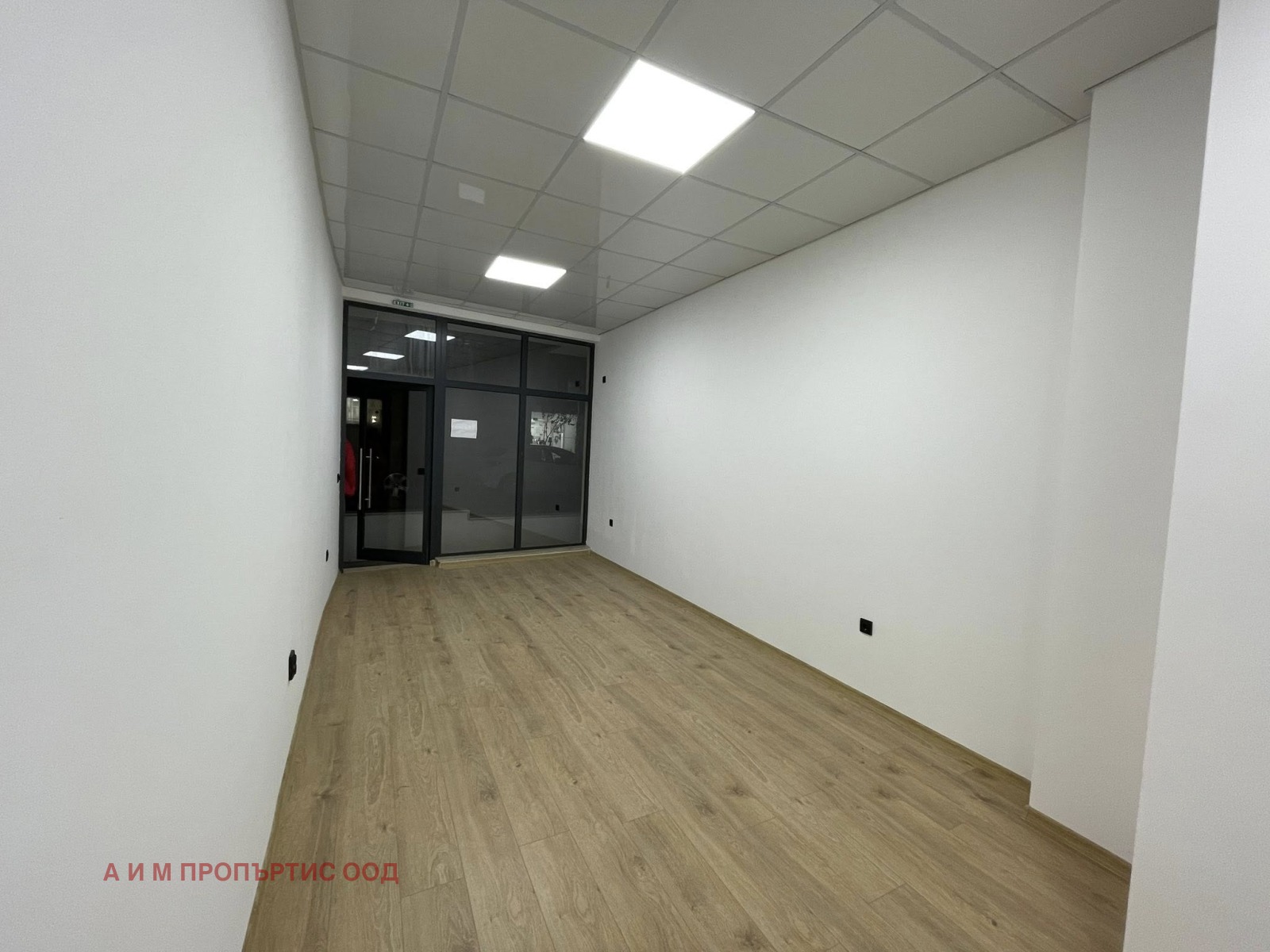 ���� ��� ���� ������� | Imot.bg � ����������� 2