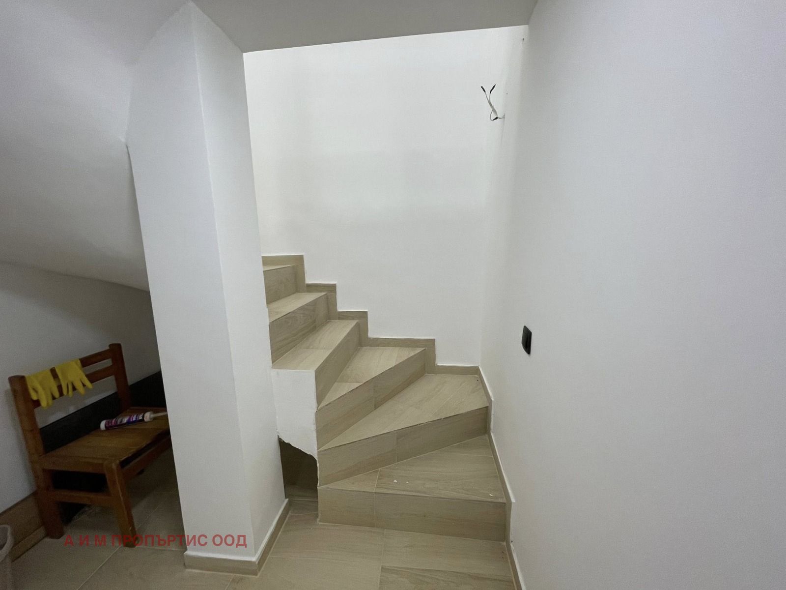 ���� ��� ���� ������� | Imot.bg � ����������� 4