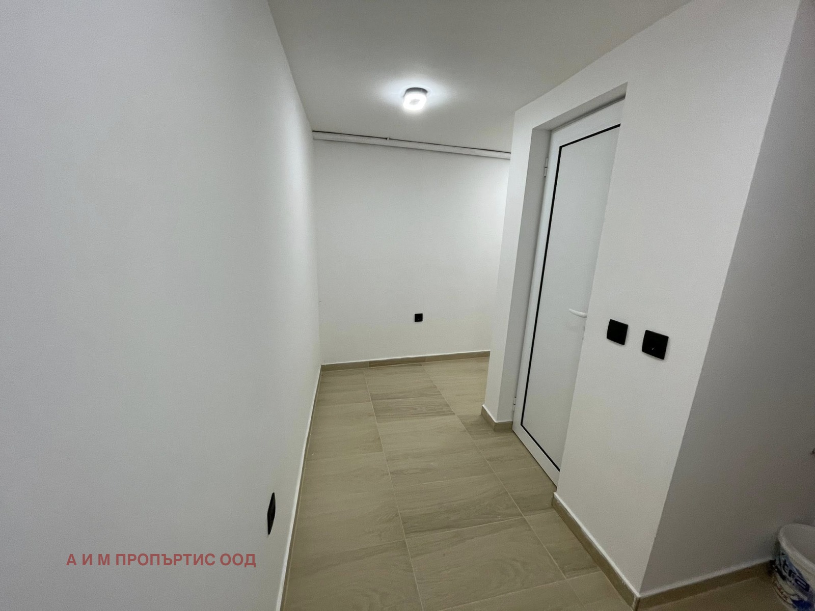 ���� ��� ���� ������� | Imot.bg � ����������� 7