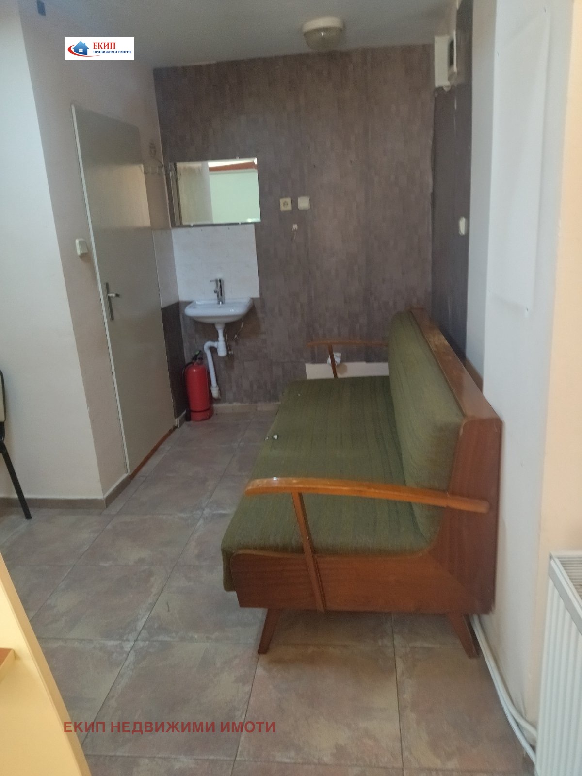 ���� ��� ���� ������� | Imot.bg � ����������� 3