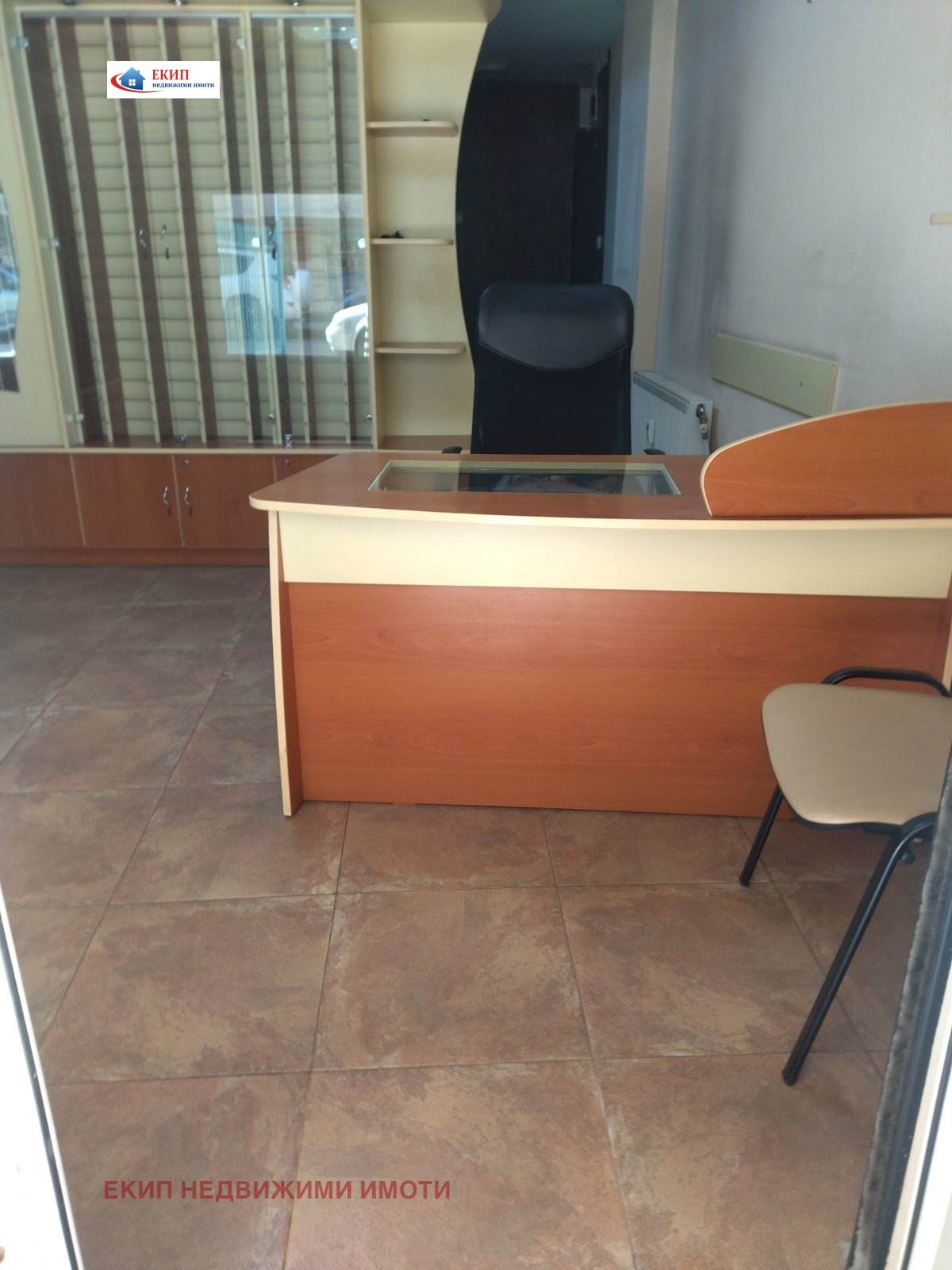 ���� ��� ���� ������� | Imot.bg � ����������� 2