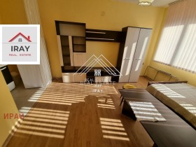 ���� ��� ���� 1-����� | Imot.bg � ����� ������ 3