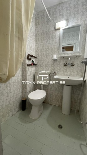 ���� ��� ���� 1-����� | Imot.bg � ����� ������ 5
