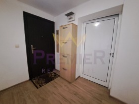 ���� ��� ���� 1-����� | Imot.bg � ����� ������ 7