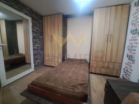 ���� ��� ���� 1-����� | Imot.bg � ����� ������ 6