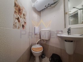 ���� ��� ���� 1-����� | Imot.bg � ����� ������ 8