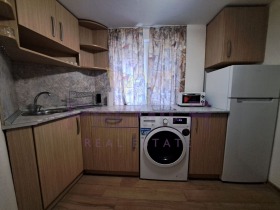 ���� ��� ���� 1-����� | Imot.bg � ����� ������ 5