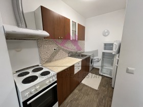 1 bedroom Levski 1, Varna 3